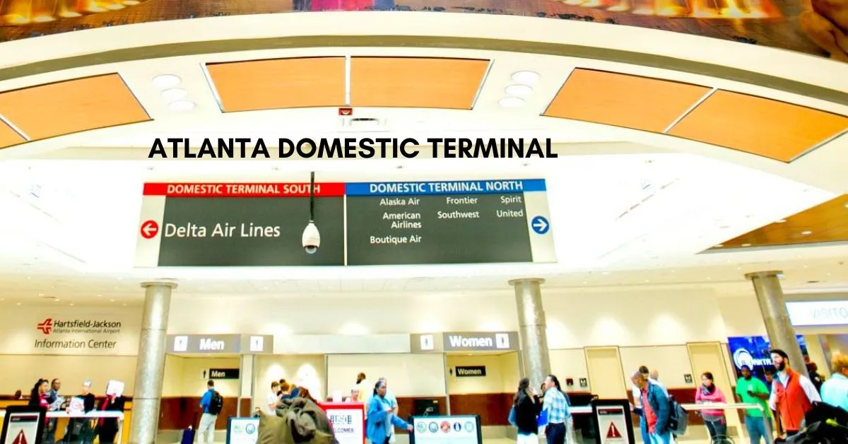 atlanta-international-airport-domestic-terminal-aviatechchannel