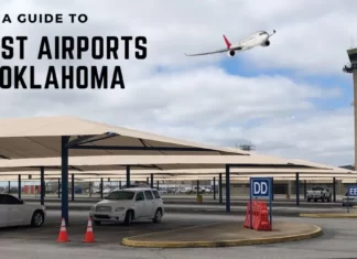 best-airports-in-oklahoma-aviatechchannel