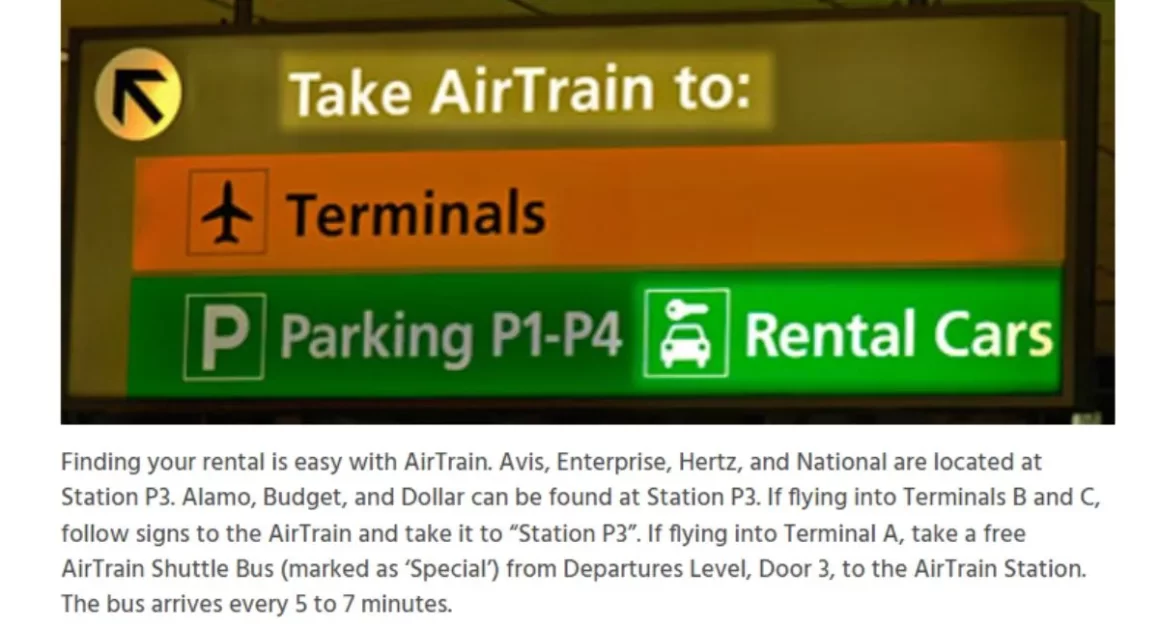 car-rental-services-at-newark-airport-aviatechchannel