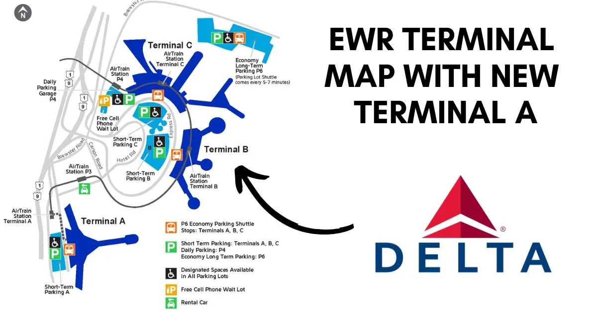 delta-terminal-in-newark-airport-aviatechchannel