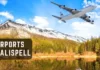 explore-airports-in-kalispell-aviatechchannel
