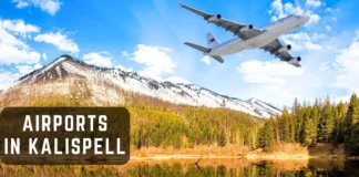 explore-airports-in-kalispell-aviatechchannel