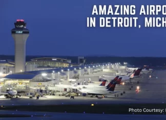 explore-all-airports-in-detroit-aviatechchannel