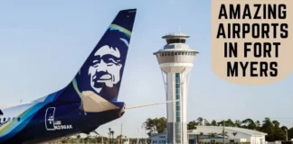 explore-all-airports-in-fort-myers-aviatechchannel