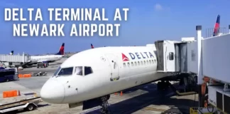 explore-delta-terminal-at-newark-airport-aviatechchannel