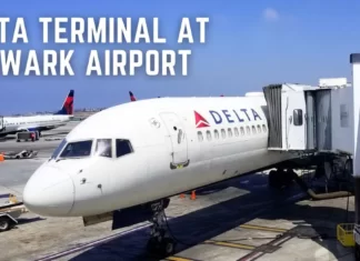explore-delta-terminal-at-newark-airport-aviatechchannel