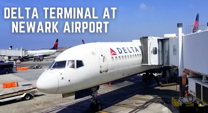 explore-delta-terminal-at-newark-airport-aviatechchannel explore-delta-terminal-at-newark-airport-aviatechchannel
