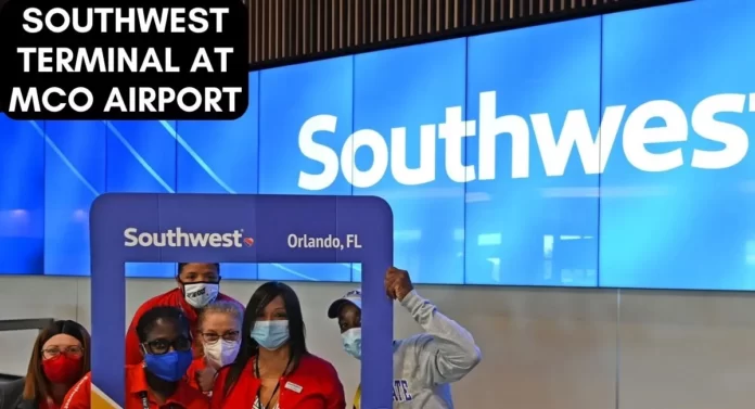 explore-southwest-terminal-at-mco-airport-aviatechchannel