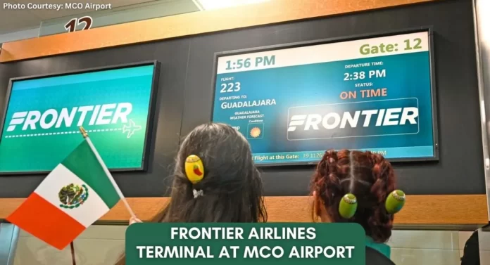 frontier-airlines-terminal-at-mco-airport-aviatechchannel