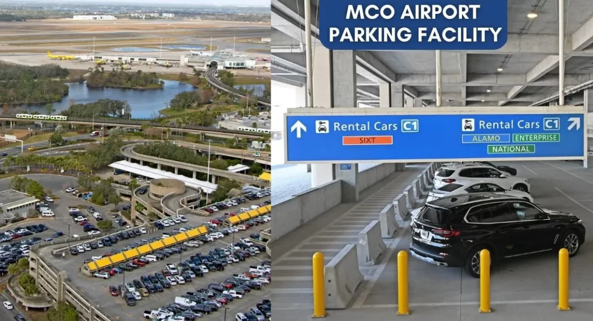 mco-airport-parking-facility-aviatechchannel