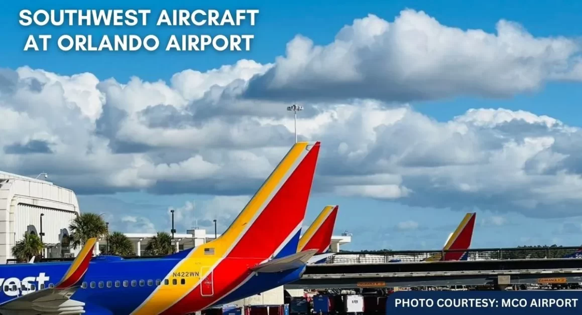 southwest-aircraft-at-mco-airport-aviatechchannel