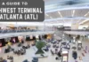 southwest-terminal-at-atlanta-airport-aviatechchannel