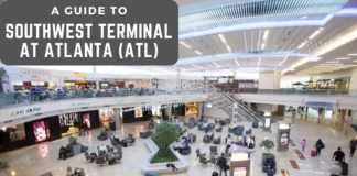 southwest-terminal-at-atlanta-airport-aviatechchannel