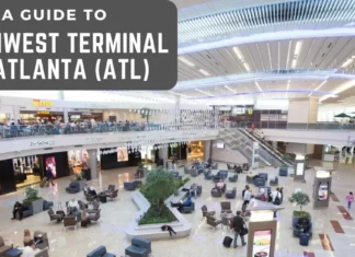 southwest-terminal-at-atlanta-airport-aviatechchannel