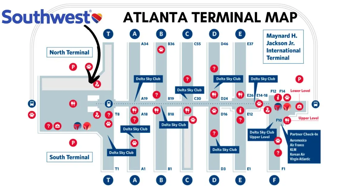 southwest-terminal-in-atlanta-airport-map-aviatechchannel