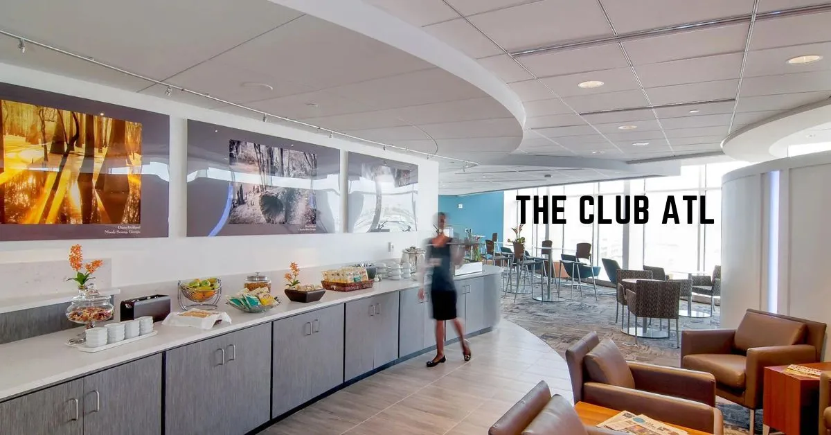 the-club-atl-aviatechchannel