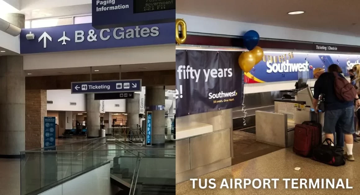 tucson-international-airport-terminal-aviatechchannel