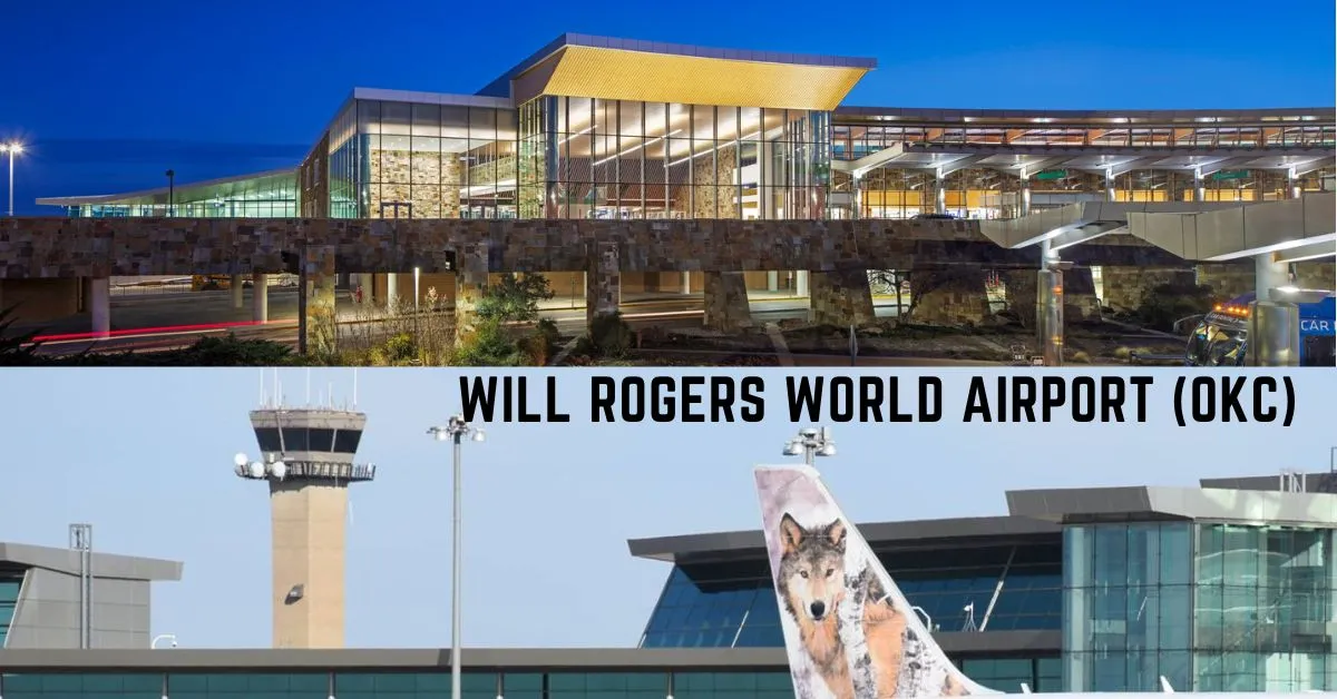 will rogers world airport okc aviatechchannel