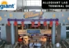allegiant-air-terminal-at-las-vegas-airport-aviatechchannel