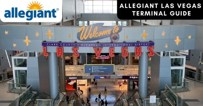 allegiant-air-terminal-at-las-vegas-airport-aviatechchannel allegiant-air-terminal-at-las-vegas-airport-aviatechchannel