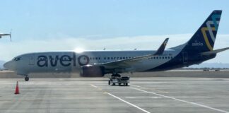 avelo-airlines-terminal-at-mco