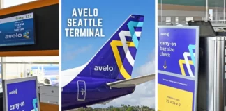 avelo-airlines-terminal-at-seattle-tacoma-airport-aviatechchannel