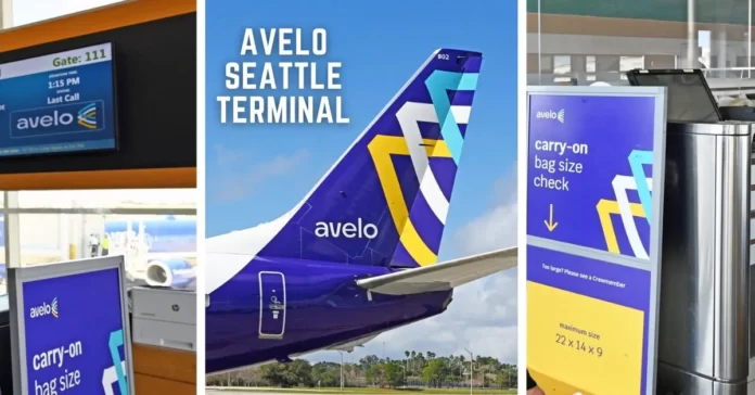 avelo-airlines-terminal-at-seattle-tacoma-airport-aviatechchannel