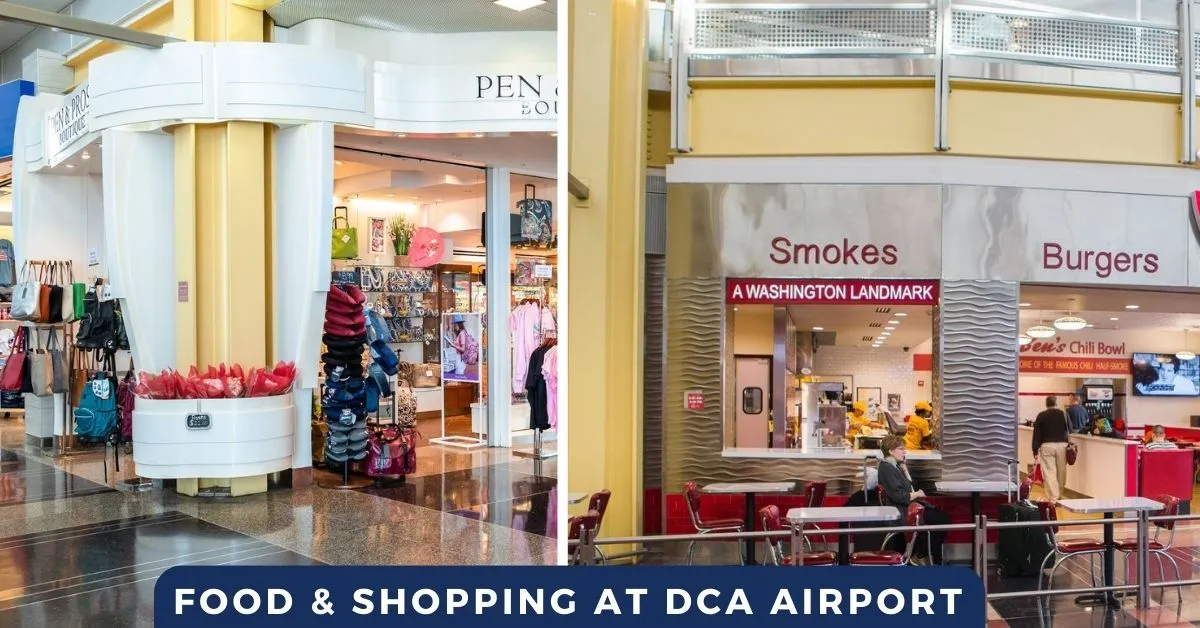 dca-airport-food-and-shopping-options-aviatechchannel