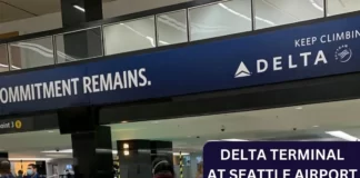delta-air-lines-terminal-at-seattle-airport-aviatechchannel