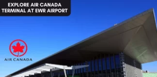 explore-air-canada-terminal-in-ewr-airport-aviatechchannel
