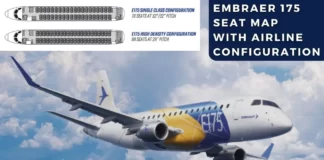 explore-embraer-175-seat-map-with-airline-configuration-aviatechchannel