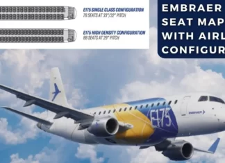 explore-embraer-175-seat-map-with-airline-configuration-aviatechchannel