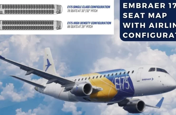 explore-embraer-175-seat-map-with-airline-configuration-aviatechchannel