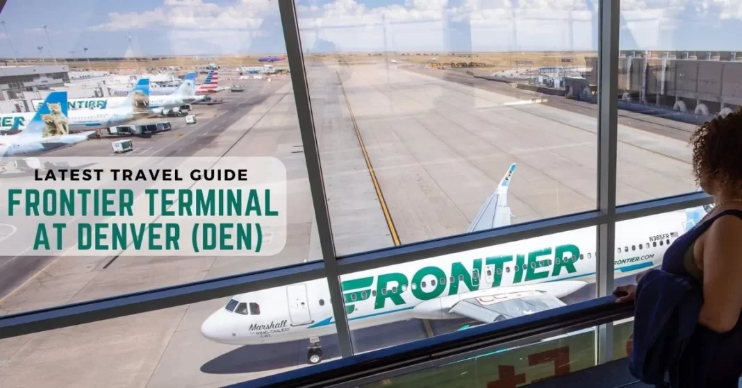 explore-frontier-terminal-at-denver-airport-aviatechchannel