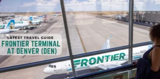 explore-frontier-terminal-at-denver-airport-aviatechchannel