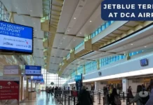explore-jetblue-terminal-at-dca-airport-aviatechchannel
