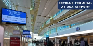 explore-jetblue-terminal-at-dca-airport-aviatechchannel