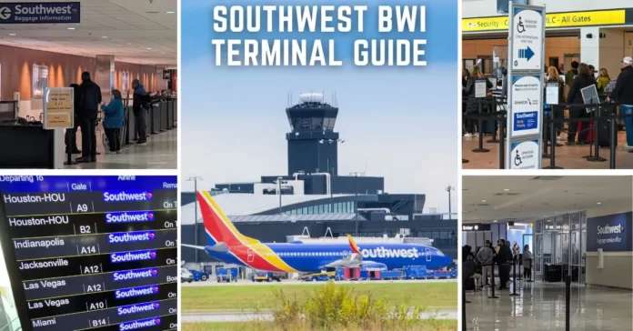 explore-southwest-terminal-at-bwi-airport-aviatechchannel