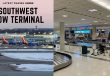 explore-southwest-terminal-at-midway-airport-aviatechchannel