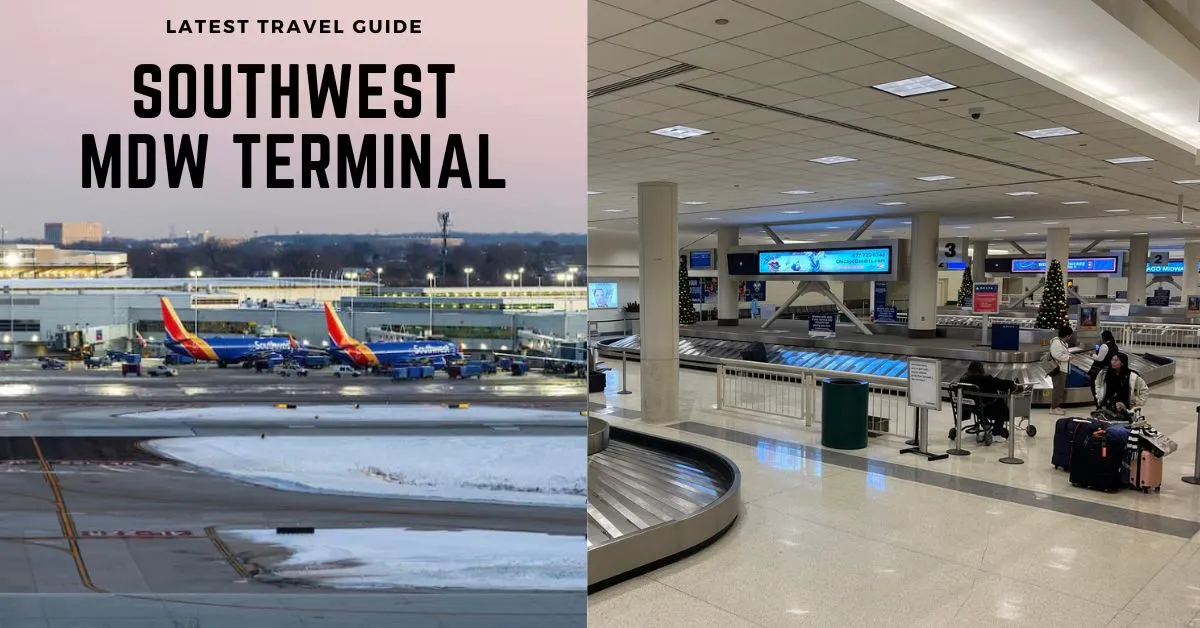 explore-southwest-terminal-at-midway-airport-aviatechchannel