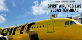 explore-spirit-airlines-terminal-at-las-vegas-airport-aviatechchannel