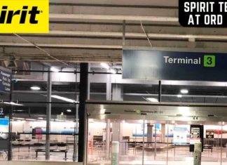 explore-spirit-airlines-terminal-at-ord-airport-aviatechchannel