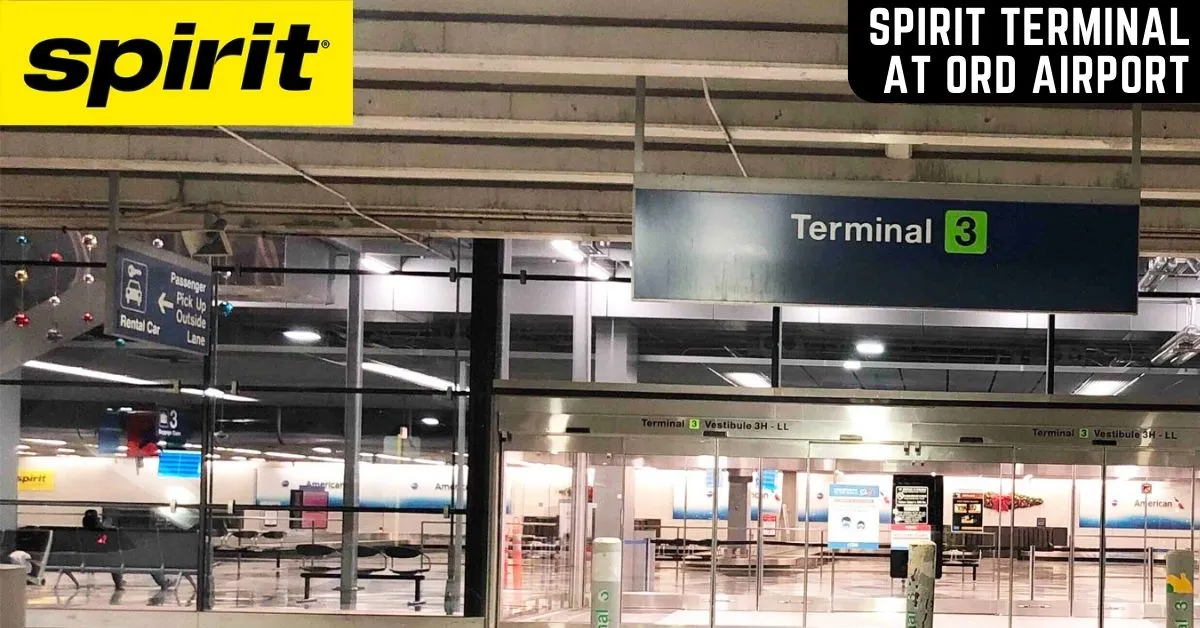 explore-spirit-airlines-terminal-at-ord-airport-aviatechchannel