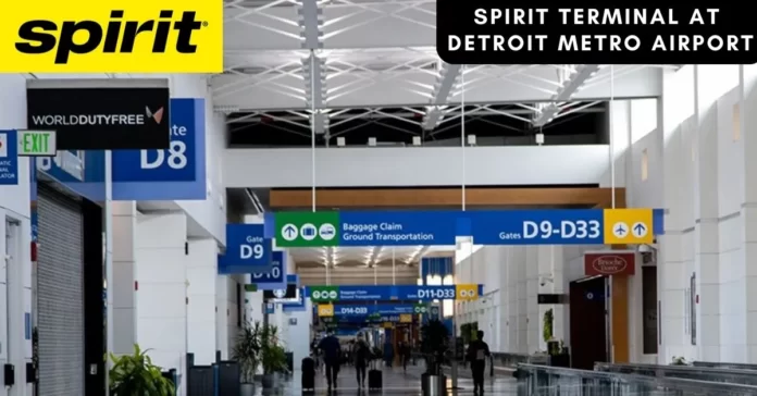 explore-spirit-terminal-at-dtw-airport-aviatechchannel