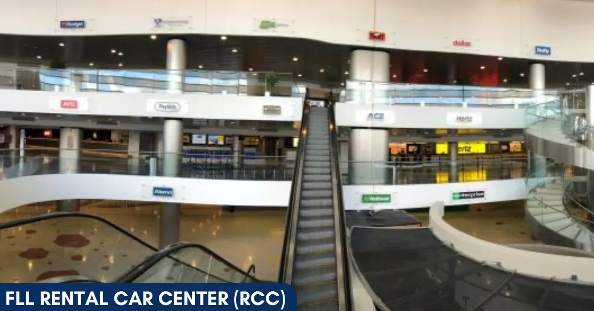 ford-lauderdale-airport-rental-car-center-rcc-aviatechchannel