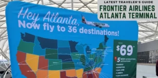 frontier-airlines-terminal-at-atlanta-airport-aviatechchannel