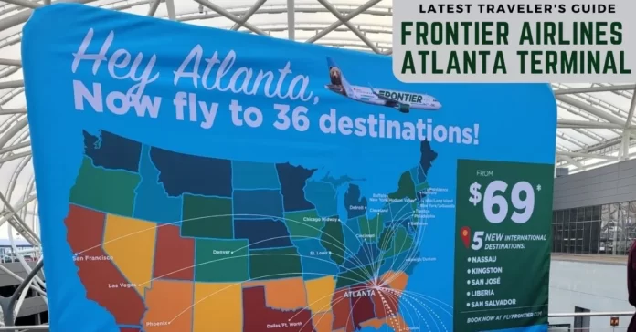 frontier-airlines-terminal-at-atlanta-airport-aviatechchannel