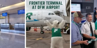 frontier-airlines-terminal-at-dfw-terminal-aviatechchannel