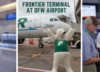 frontier-airlines-terminal-at-dfw-terminal-aviatechchannel