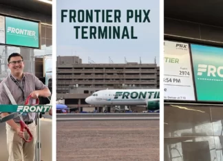 frontier-airlines-terminal-at-phoenix-harbor-airport-aviatechchannel